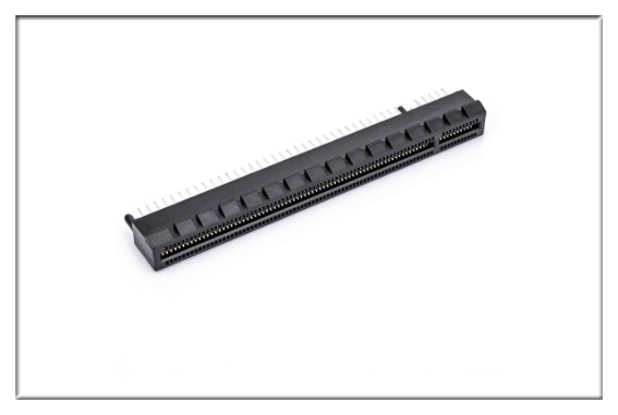 3ce080cc27aef99347e18ea63292082_副本.png