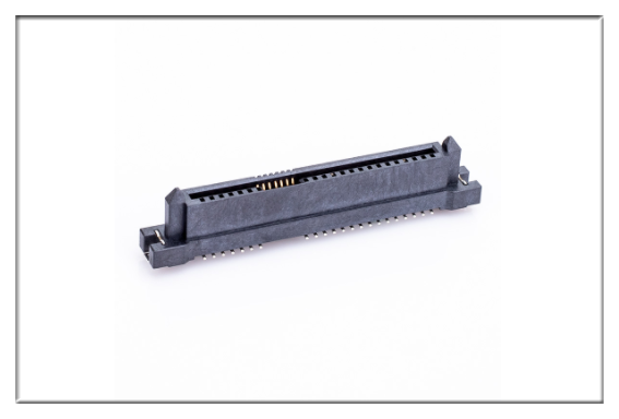 9cb52de85a165d9cebf0ef8203d4a8b_副本.png
