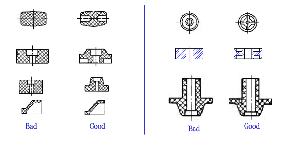 1-1.png