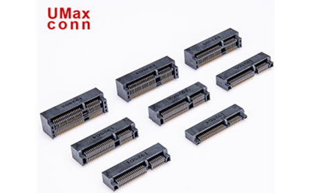 MINI PCIE.png